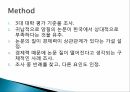 세계 상위 10대서울대학교서울대의 실태서울대학교의 경제력 2페이지