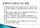 세계 상위 10대서울대학교서울대의 실태서울대학교의 경제력 4페이지