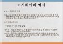 시리아 내전시리아란시리아의 역사시리아 내전 전개과정 4페이지