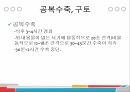 위장관질환위의 소화위의 기능과 구조위 운동위 배출공복수축구토위액 7페이지