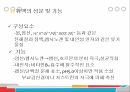 위장관질환위의 소화위의 기능과 구조위 운동위 배출공복수축구토위액 10페이지