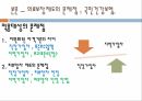 의료보장제도의료보장제도의 현황의료보장제도의 문제점외국의 의료보장제도 10페이지