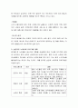 학자들의 노화에 대한 다양한 연구와 가설들을 조사하여 그 이론들의 주요개념과 비판점 등을 기술하고 그 중 하나를 택1하여 본인의 생각과 의견을 기술하시오 3페이지