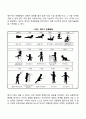 영아의 뇌발달 운동발달 특징 4페이지