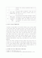 로마와 기독교의 관계를 세계사적 차원에서 서술하세요 (2018년6월) 4페이지