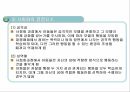 반두라 사회학습이론(행동주의이론 Bandura 관찰학습 사회화) PPT 파워포인트 9페이지