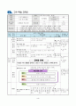 [특수교육] 교수학습 지도안(여가활용 교과)-세안 4페이지