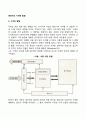 영유아의 기억력 발달 2페이지