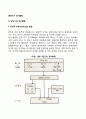 영유아기 정서발달 2페이지