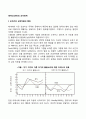 영아(신생아)의 모자관계(모자간의 상호작용의 특징 상호작용모델 영아의 미소) 2페이지