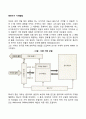 [영유아기 기억발달] 영아기 유아기의 기억발달의 특징 기억전략의 발달 2페이지