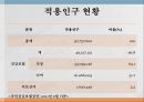 의료보장의 개념건강보험의 의의건강보험의 유형건강보험의 특징 16페이지