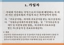 의료보장의 개념건강보험의 의의건강보험의 유형건강보험의 특징 17페이지