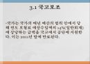 의료보장의 개념건강보험의 의의건강보험의 유형건강보험의 특징 53페이지