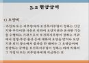 의료보장의 개념건강보험의 의의건강보험의 유형건강보험의 특징 72페이지