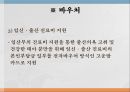 의료보장의 개념건강보험의 의의건강보험의 유형건강보험의 특징 79페이지