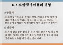 의료보장의 개념건강보험의 의의건강보험의 유형건강보험의 특징 94페이지