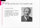 집단의 정의집단의 특징집단의 형성집단의 유형퇴니스게마인샤프트형성집단치료집단 16페이지