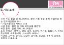 글로벌 마케팅소녀시대 마케팅걸그룹해외 진출 활동보아 프로젝트 4페이지