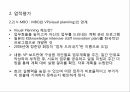 인적자원관리직급체계업적평가MBO 방식MBO 방식 문제점직무역량체계승진평가제도 5페이지