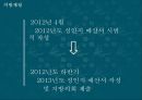 성인지 예산제도해외의 성인지 예산제도예산제도의 조건지방재정의 성인지 예산 20페이지