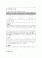 청소년프로그램요구분석 발표자료   3페이지