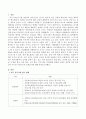 최근 한국사회에서 심각한 문제가 되고 있는 각종 혐오(남녀 성별 혐오 동성애 혐오 특정 계급 및 계층 혐오 인종 혐오 노인 혐오 지역 혐오 등)문화와 관련된 논란은 개인들 2페이지