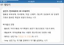 성인기 및 중년기 정신건강개입 PPT(성인기욕구와문제 중년기문제 정신건강문제 개입사례 소감) 프레젠테이션 3페이지