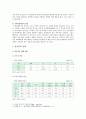 학교폭력 원인과 실태 및 해결방안 6페이지