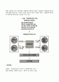 [글로벌기업의 재무관리] 국제재무관리의 개념과 목표 및 기능 3페이지