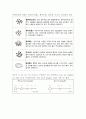 공차 성공스토리와 한국시장공략 전략사례분석및 공차 미래전략수립 9페이지