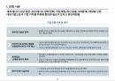 경영분석 웅진에너지 기업가치분석 3페이지