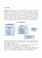 글로벌전략의 모델(이론) 7페이지