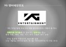 한국의 아이돌아이돌 육성시스템대형 기획사와 아이돌노예계약아이돌의 정의아이돌 마케팅 17페이지