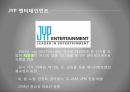 한국의 아이돌아이돌 육성시스템대형 기획사와 아이돌노예계약아이돌의 정의아이돌 마케팅 18페이지