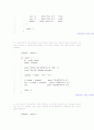 쉽게 풀어쓴 C언어 Express 연습문제 1~15장 28페이지