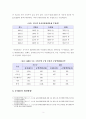 [생명과학]GMO 농산물의 세계적 생산현황과 국내유통 실태를 조사하고 문제점과 개선방향을 제시하시오 4페이지