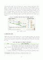 [방통대 2018년도 2학기 중간과제물 식용작물학1] 전 세계와 우리나라의 벼 생산현황 및 소비현황 병충해방제 현황 4페이지