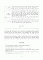 [방통대 2018년도 2학기 중간과제물 식용작물학1] 전 세계와 우리나라의 벼 생산현황 및 소비현황 병충해방제 현황 6페이지