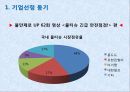 유한킴벌리 사례유한킴벌리마케팅유한킴벌리 경영전략물티슈 시장몽드드 마케팅시장 점유율시장분석제품분석 3페이지