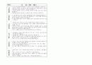 만2세 1학기(3~8월) 행동발달기록지 4페이지