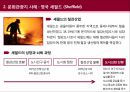 [보고서] 도시의 성장과 쇠퇴로 인한 문화관광지 형성 사례(영국 셰필드) 5페이지