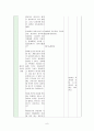 사회과 본시 수업안 - 서양 근대 사회의 발전과 변화 17 18세기의 유럽문화 6페이지