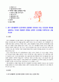 [2019 인간과교육] 1 후기 현대철학적 인간이해의 관점에서 강조되고 있는 인간관의 2피아제(Piaget)의 인지발달단계이론에 대해 설명하고 그 교육적 시사점을 논하시오 3페이지