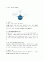 17세의 청소년이 어머니에게 임신한 사실을 비밀로 해달라고 했을 때 사회복지사가 가지게 되는 윤리적 갈등은 무엇인지 쓰고 사회복지사로서 문제 해결할 방법에 대해 토론해 주세요 4페이지