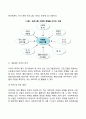 사회복지프로그램의 개발과정 6페이지