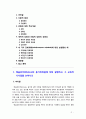 [2019 교육심리학4공통] 1 매슬로우(Maslow)의 동기위계설에 대해 설명하고 그 교육적 시사점을 논하시오 2 계속적 강화와 간헐적 강화의 유용성을 들고 네 가지 강화 2페이지