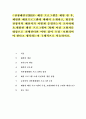  해설 프로그램을 체험 한 후 체험한 해설프로그램에 대해서 소개하고 방문한 관광지의 해설사가 어떻게 운영되는지 조사하세요체험한 해설 프로그램이 70세 이상 1페이지