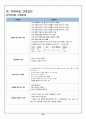 지역사회학 케이스 스터디 A+ 22페이지