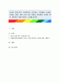 자신의 실제 하루 식사일기를 기록하고 식단에서 조리법 식재료 향미 질감 등의 중복 사항을 찾아내어 이러한 점을 개선하기 위한 방안을 고찰해 봅시다 1페이지